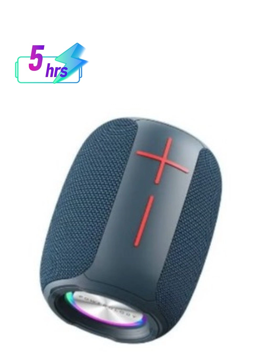 Powerology Ghost - 50W