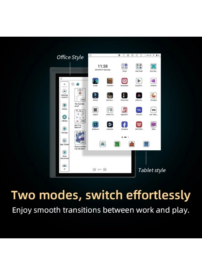 B1051C - 10.3-inch 128GB