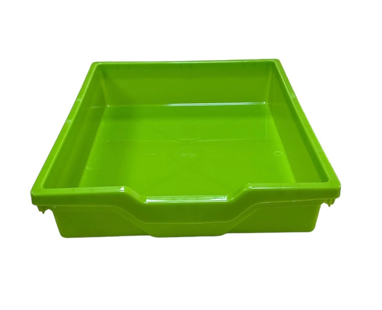 Edu Fun Esco Educational Shallow Tray