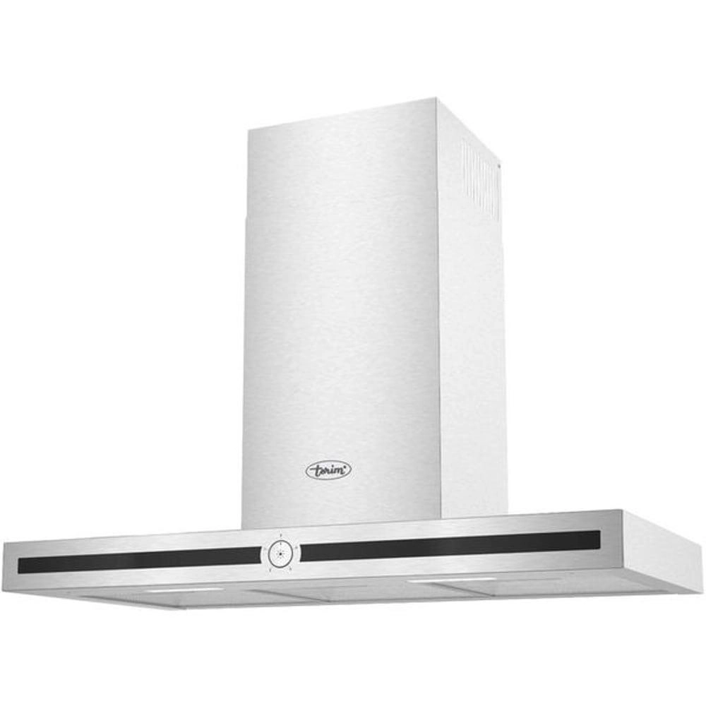 BUILT-IN UNDER Counter COOKER HOOD - 900 millimeter