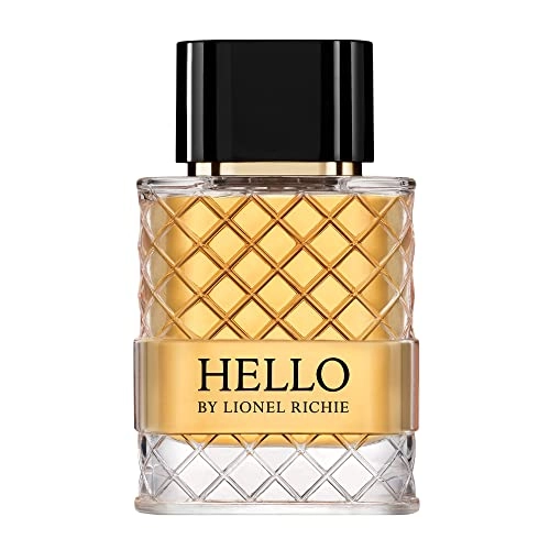 Hello - 50 ml