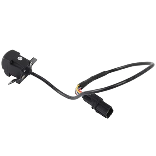 95760B3000 - video cable