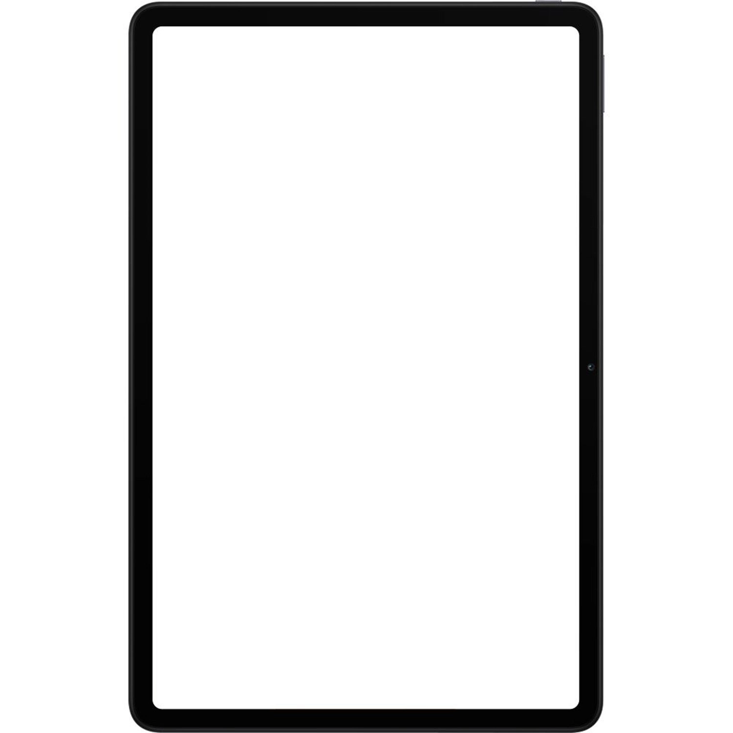 Redmi Pad 2 Pro - 256GB 12.1"