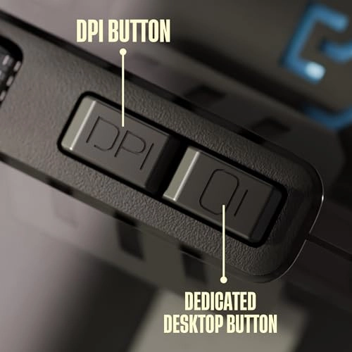 Glassy 10 - Bluetooth USB
