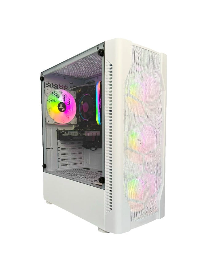 MI Excite PC - i5 14400F 16GB 1TB