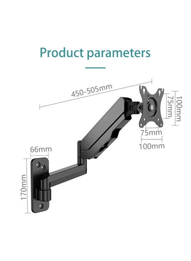 KLC-M520 - 35 in 100x100mm