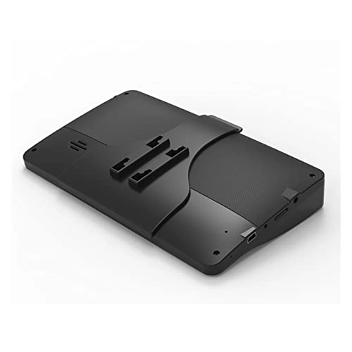 GPS Car Navigator 45265986451 - 7 inch 256MB+8GB