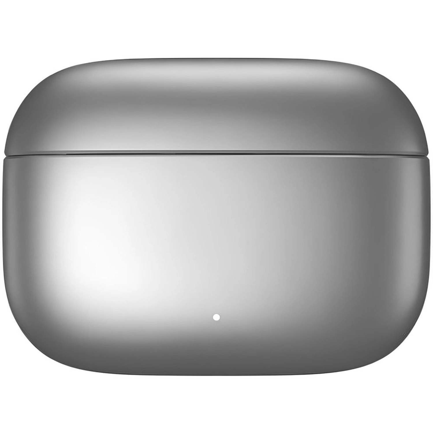 ACSWTTWSB300SIL Wireless Earbud