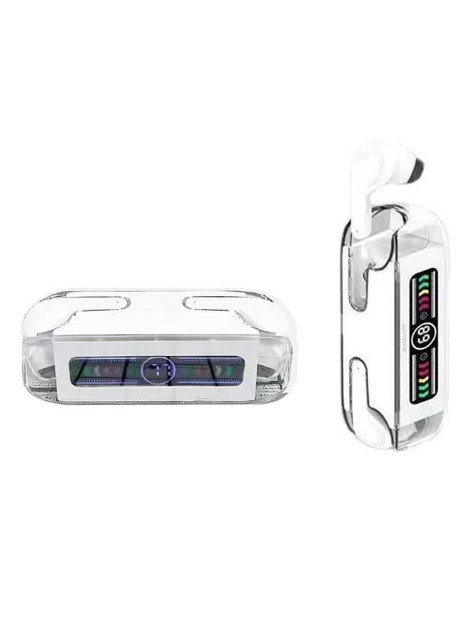 M12 Max - Wireless Headset