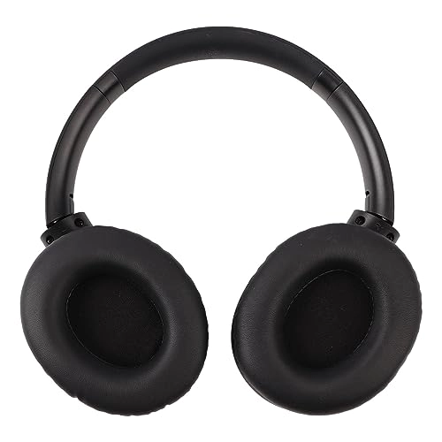 LJ-146 Wireless Headphone