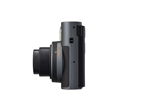 mini 41 - 54 x 86 mm