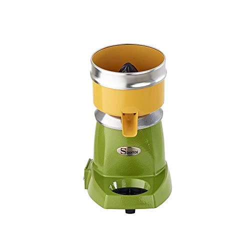 11A - 130 watts 795 Milliliters