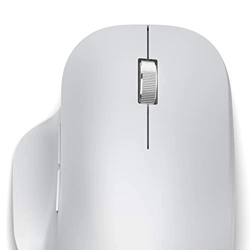 Ergonomic Mouse - Bluetooth