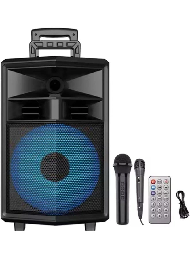 MegArya SING-E ZQS12130 - 50 W