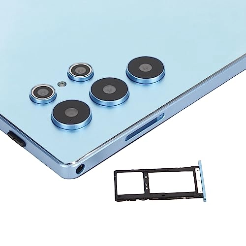 Tab_M8 - 128GB 10.1"