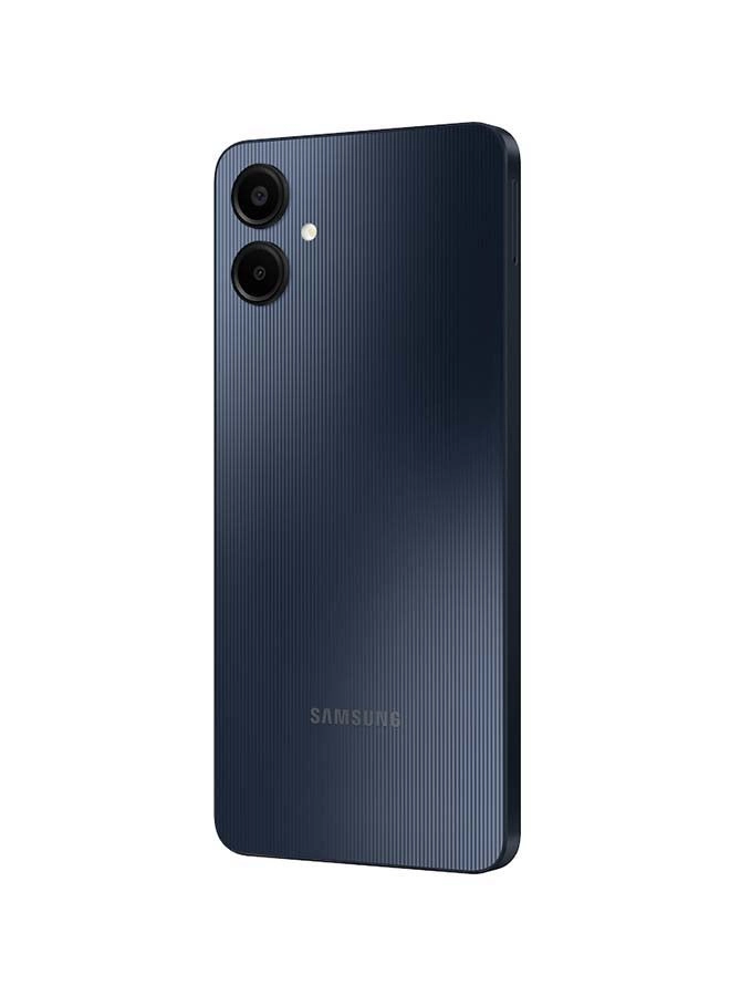 Galaxy A06 - 6GB 128GB