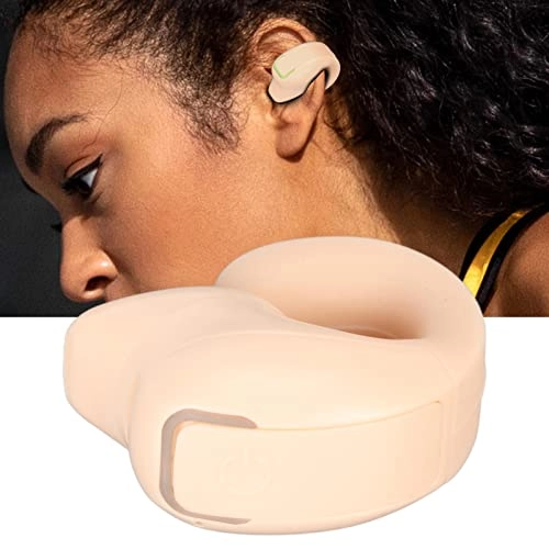 Open Ear Clamp/Holder Wireless Headphone