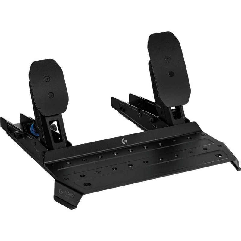 Logitech G RS Add-on