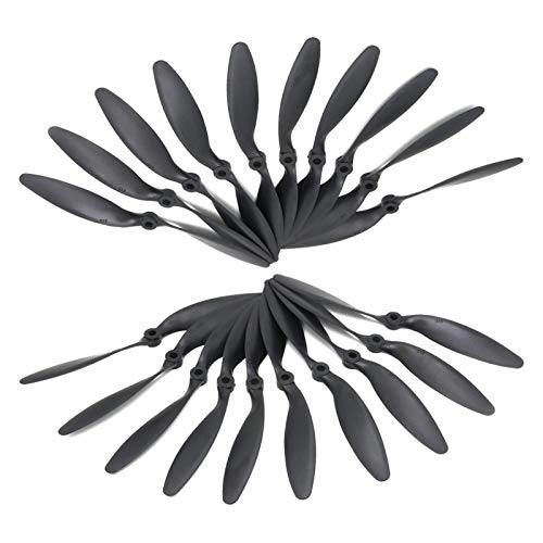 5030 + 7035 + 6030 + 8040 + 8060 + 9050 + 1060