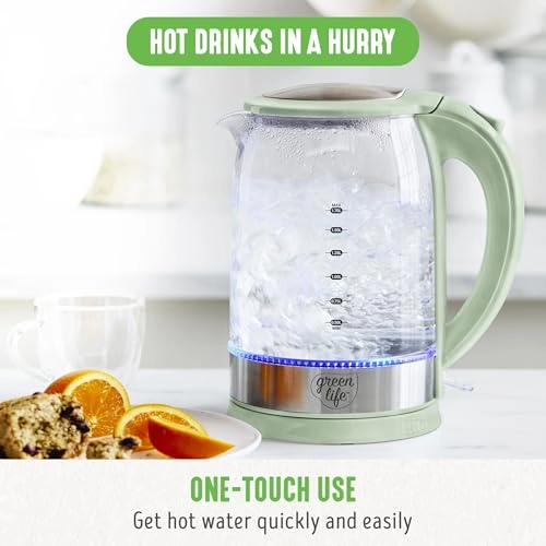 Qwik & EZ CC007855-001