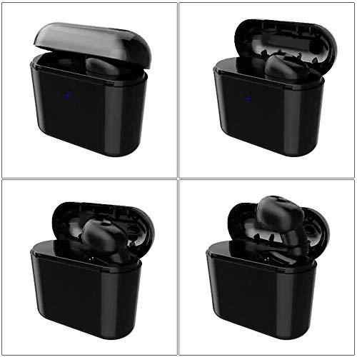 TWS Wireless Earbuds Wireless Earbud
