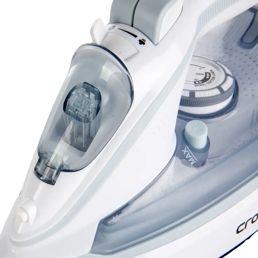 SI-408 - 2600W 300ml