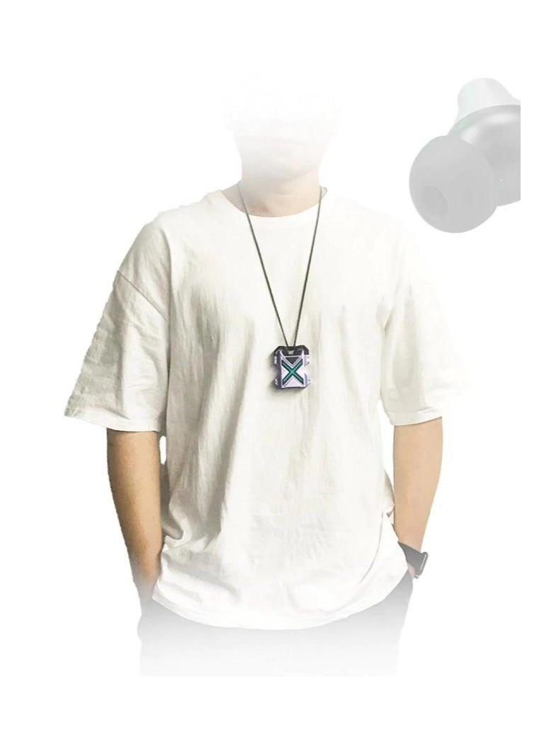 K-89 Wireless Earbud