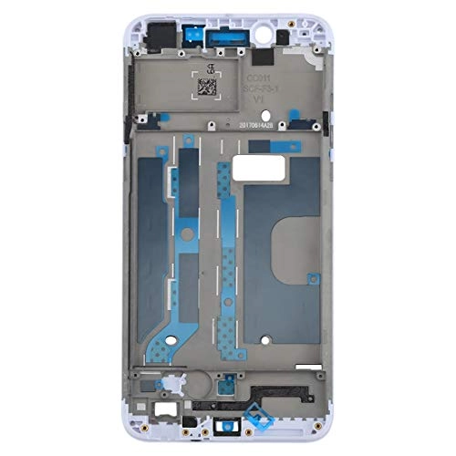 Middle Frame Bezel Plate for OPPO A11X / A9(2020)