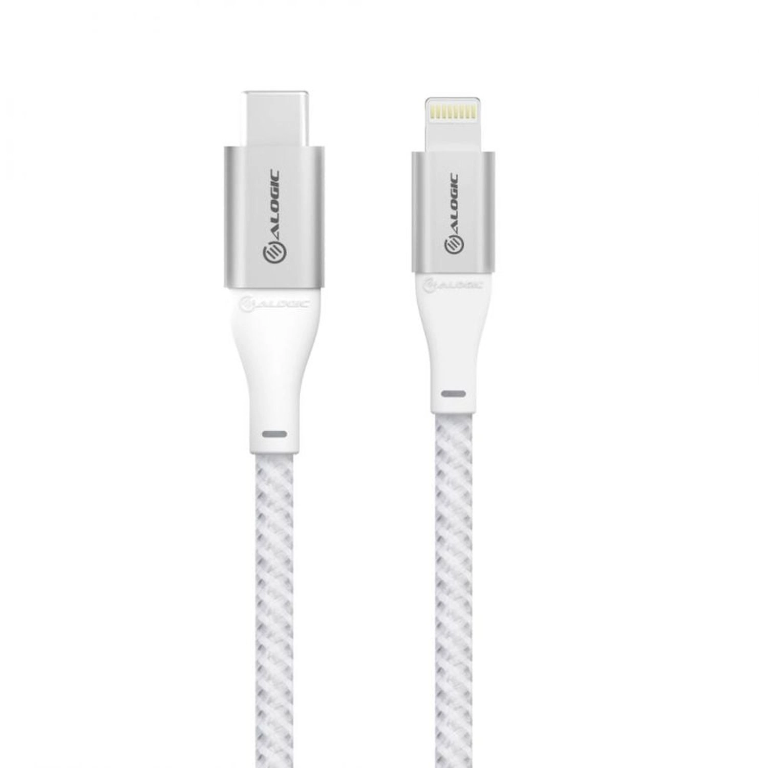 ALOGIC Super Ultra USB-C to Lightning Cable 1.5m