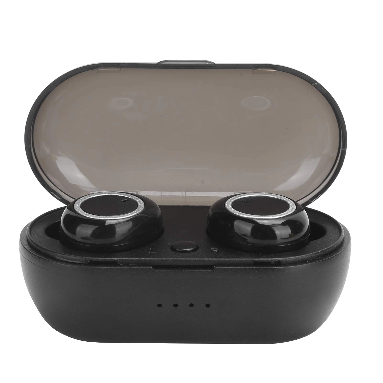 Bewinner BTH-i30 Wireless Earbud