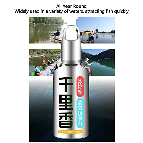 Air Fryer Bacon Rack - Stainless steel 3 piece(s)