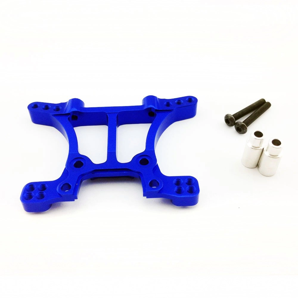 Atomik RC Front Shock Tower - 1/10