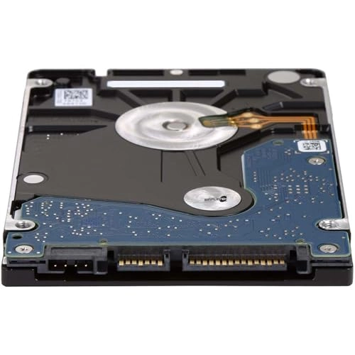 5701 2.5" 5400rpm 128MB SATA III (5701-SIMPLETEK) - 1TB