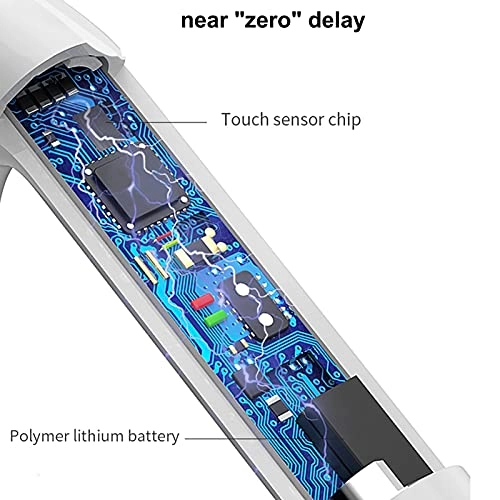 Wireless Bluetooth Headset