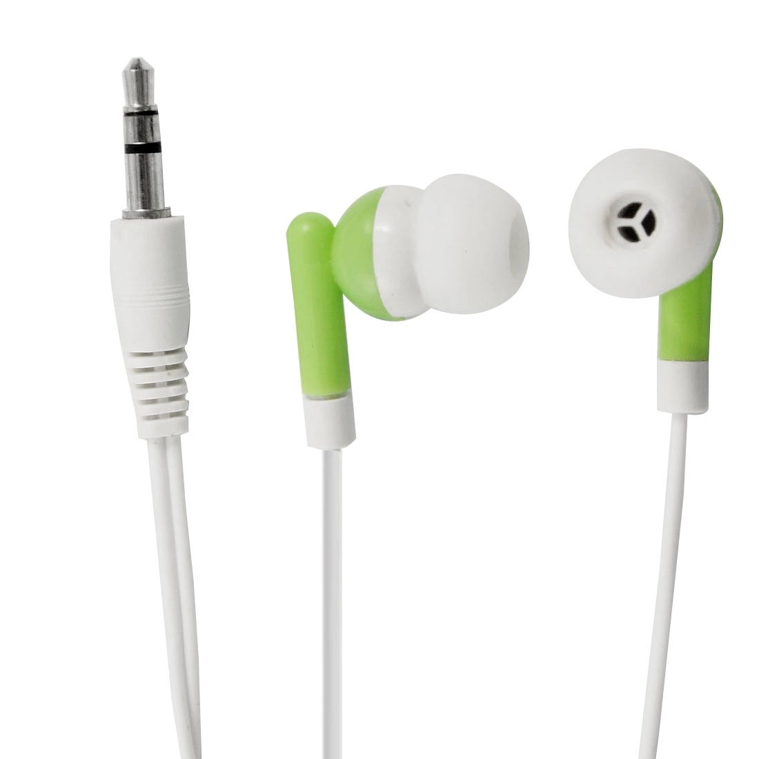 Ruilogod 14adbff57fb4dac3120e0e9d30c101 Wired Earbud