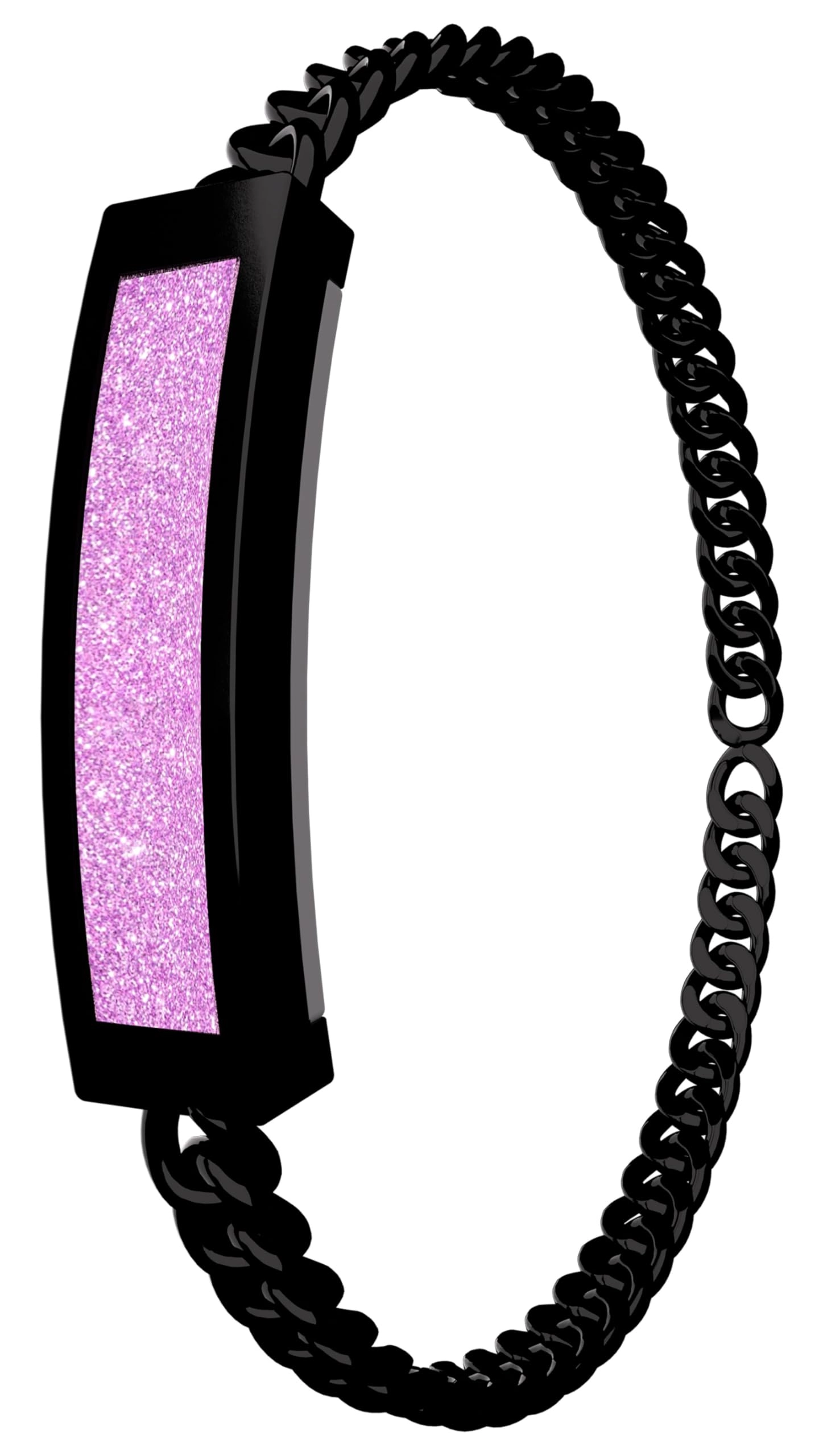 findtime SY301 - Activity Tracker IP68 Waterproof