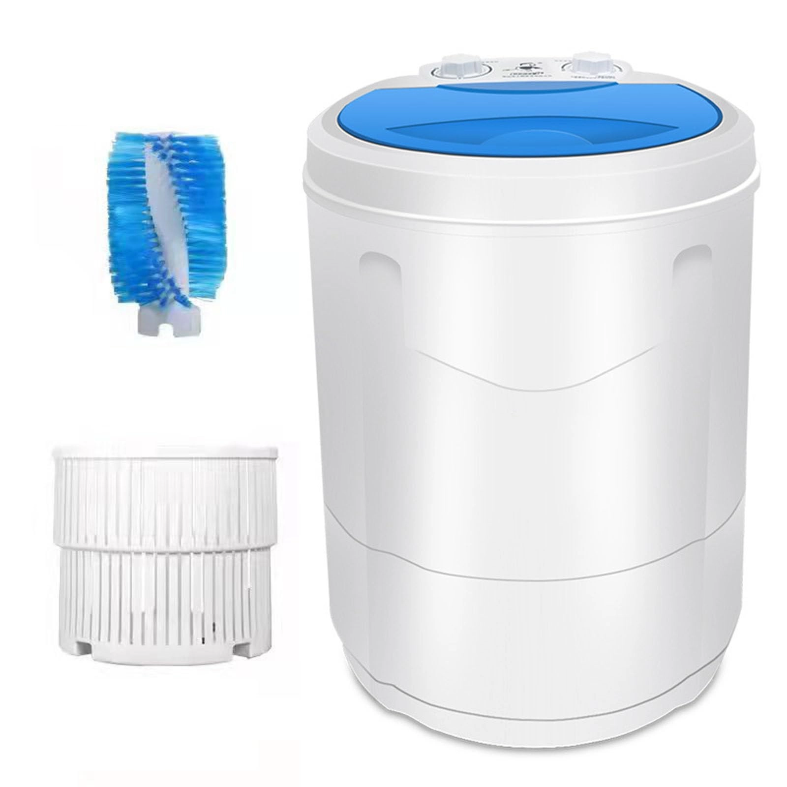 Shoe Washing Machine