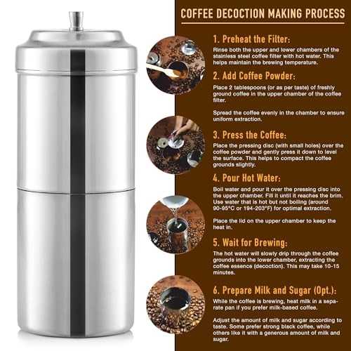 KSJ0406 - 300ML Stainless Steel