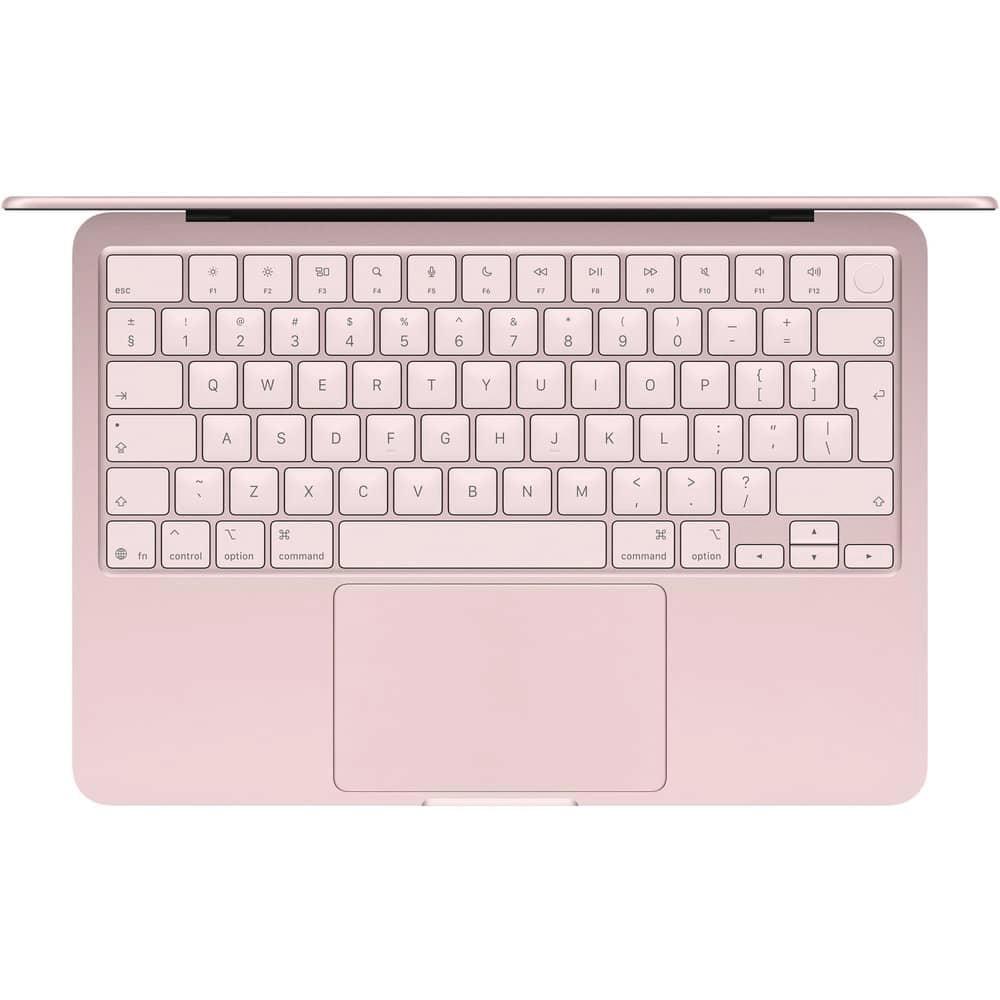 MacBook Neo - 13'' A18 Pro 8GB DDR4 512GB SSD