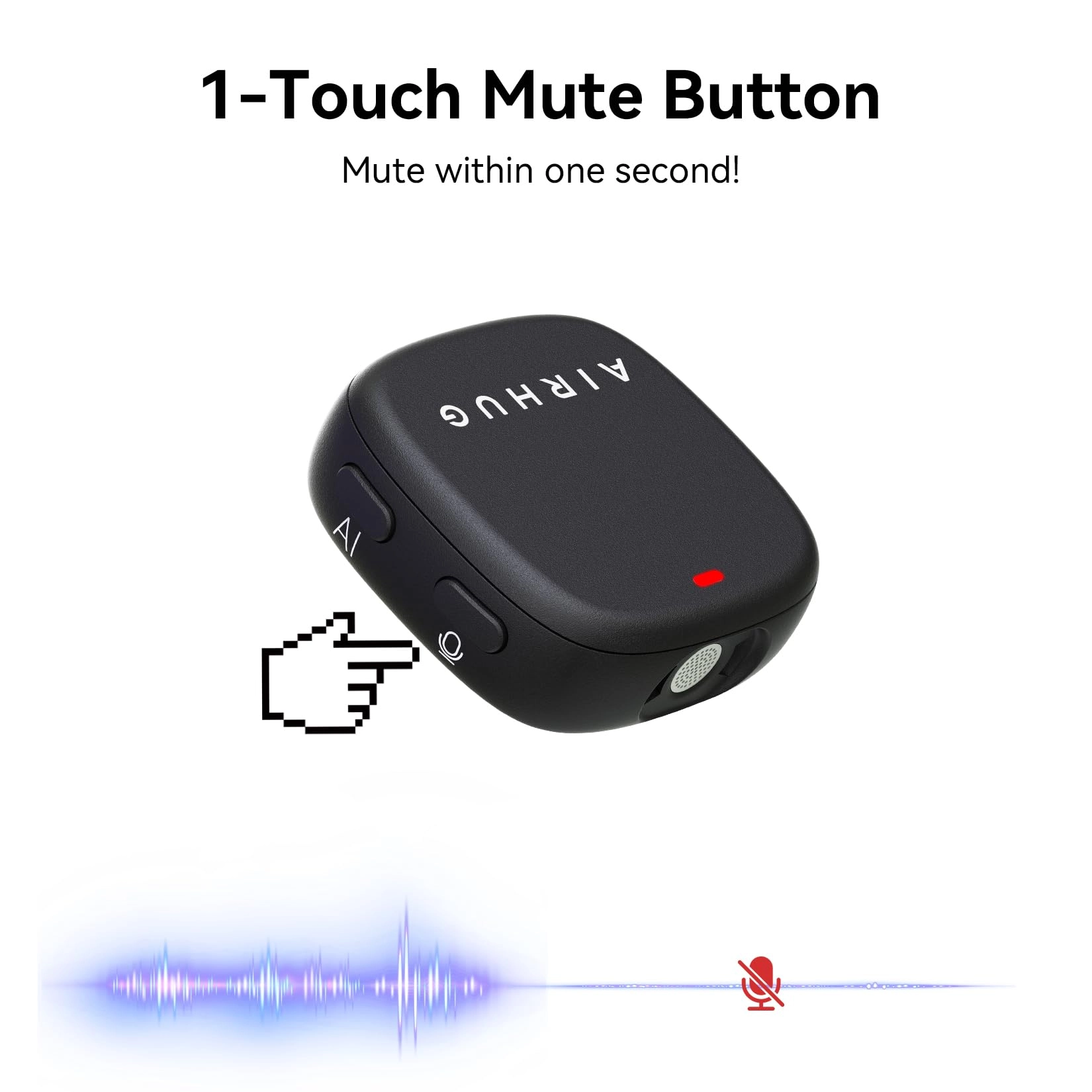 28 USB Microphone