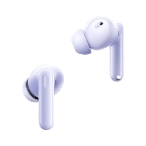 Buds T310 Wireless Earbud