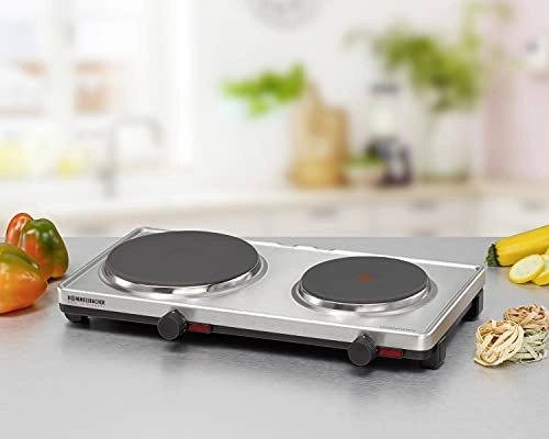 AK3099/E ELECTRIC Cooker