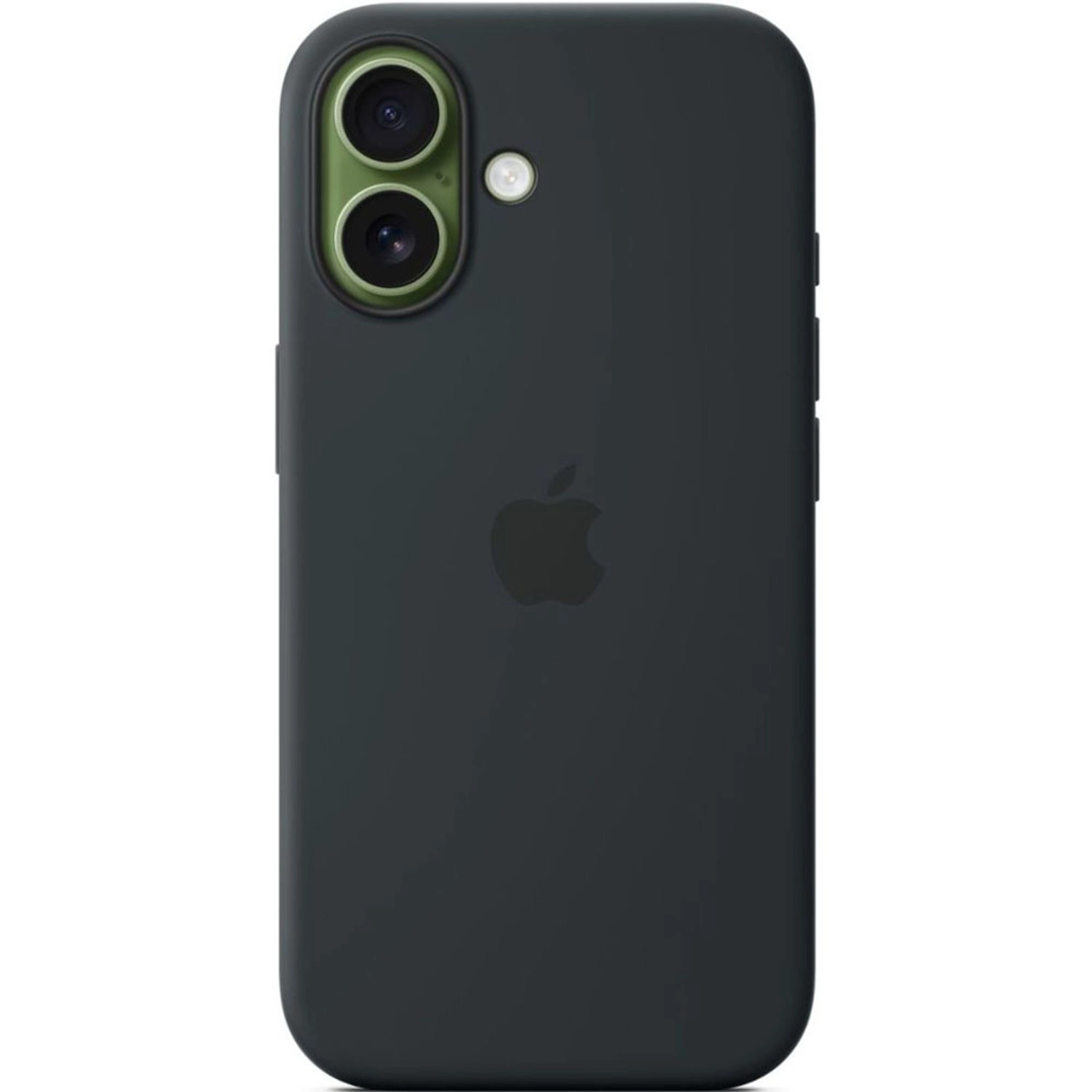 MagSafe Case - Silicone for iPhone 17