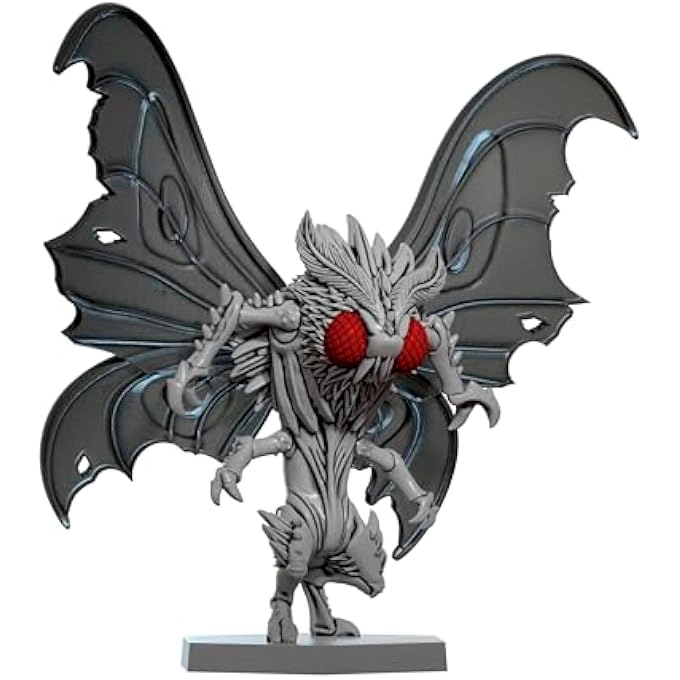 Unmatched Adventures: Tales to Amaze