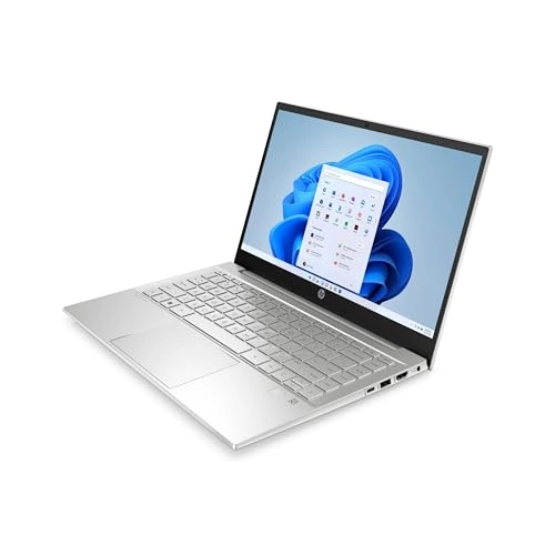 (Renewed) Pavilion 14-dv2514sa - 14'' i3-1215U 8GB DDR4 256GB SSD