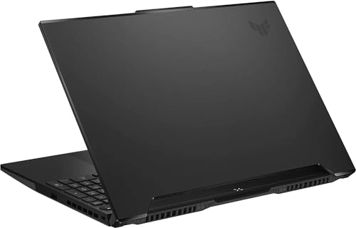 Tuf Dash FX517Z FX517ZR-F15 - 15.6'' i7-12650H 16GB DDR5 512GB SSD