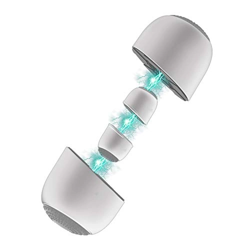 Laptop Riser Radiator - 11-17 inch