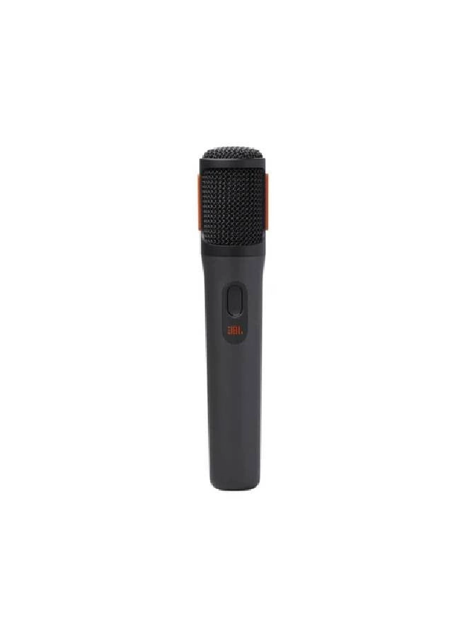 WIRELESSMIC Wireless Microphone