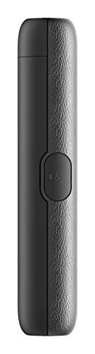 DWR-933M - 4G+ LTE-Advanced Cat 6 802.11ac 300 Mbps