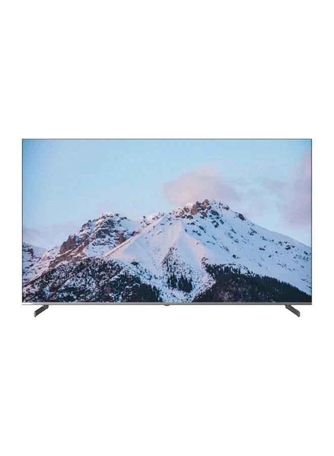 CHiQ U75QM9S - 75 in